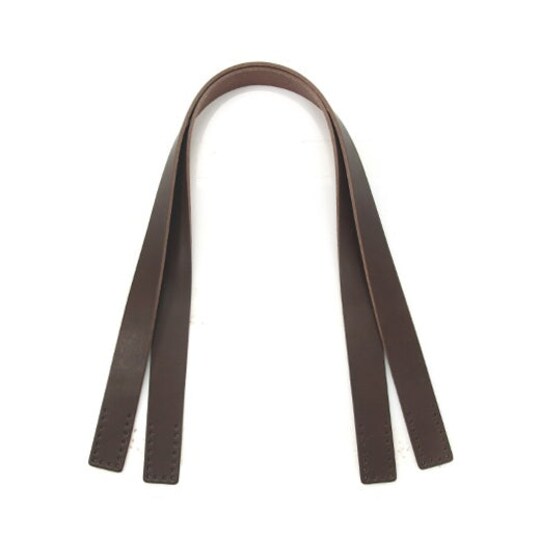 Purse straps michaels cheap